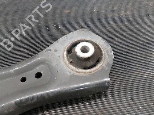 Right front suspension arm AUDI A1 Sportback (GBA) 25 TFSI | BP32520160M13