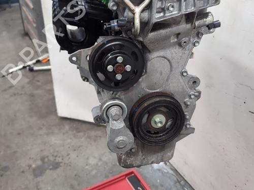 Engine SUZUKI IGNIS III (MF, FF) 1.2 (ATK412) | BP33956223M1  - Image 5