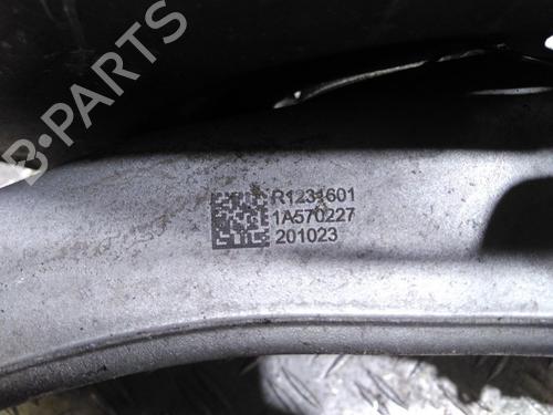 Right front steering knuckle TESLA MODEL 3 (5YJ3) EV AWD | BP26042997M26 - Image 3