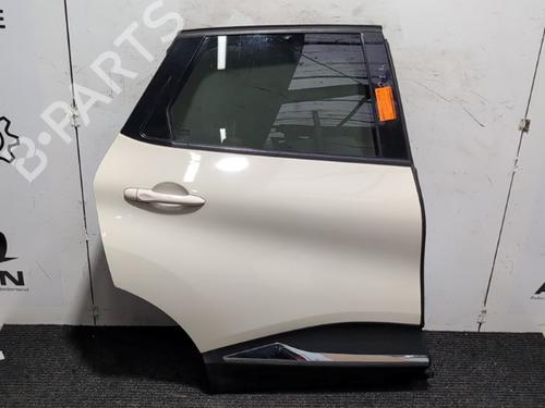 right-rear-door-renault-captur-i-j5_-h5_-2013-37153942 main image
