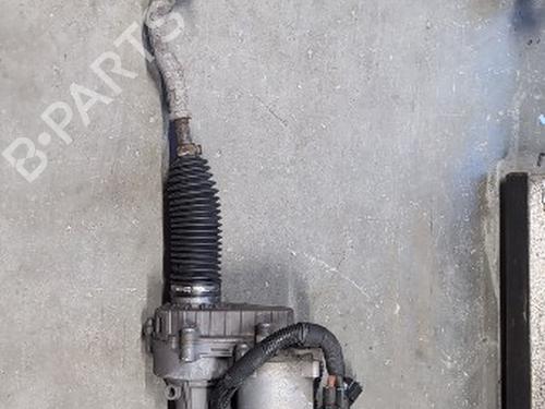 Steering rack VOLVO XC60 II (246) T5 | BP32404383M22 - Image 6