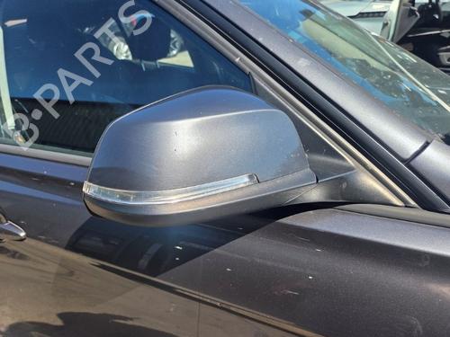 right-mirror-bmw-3-f30-f80-2011-2012-2013-2014-2015-2016-2017-2018-38911902 main image