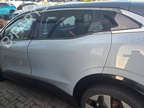 left-rear-door-renault-megane-e-tech-suv-2021-30706870 main image