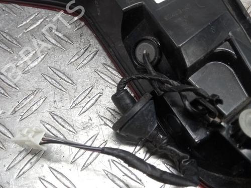 Right taillight KIA NIRO II (SG2) EV | BP27465492C35 - Image 3