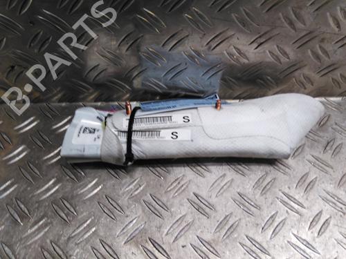 Used Other SUZUKI SWIFT V (AZ) 1.4 Sport SHVS (129 hp) 30811590