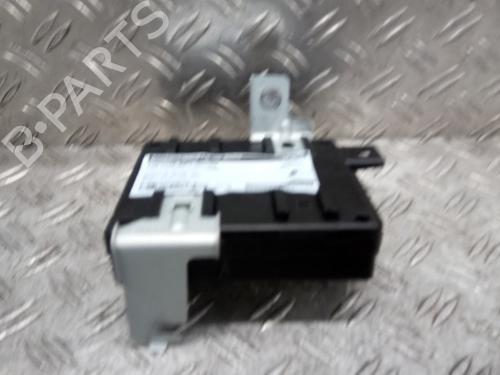 Control unit KIA PICANTO III (JA) 1.0 | BP26046481M11 - Image 3