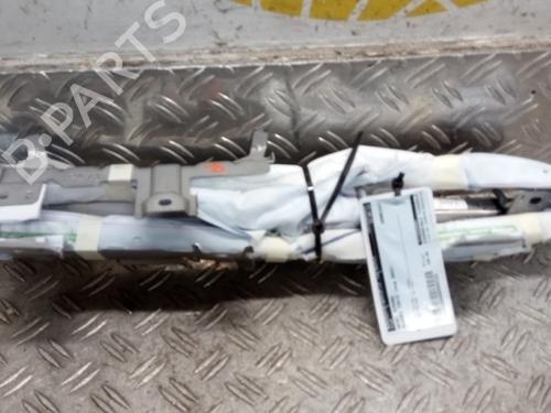 Used Other SUZUKI IGNIS III (MF, FF) 1.2 Hybrid (ATK412) (83 hp) 30811725