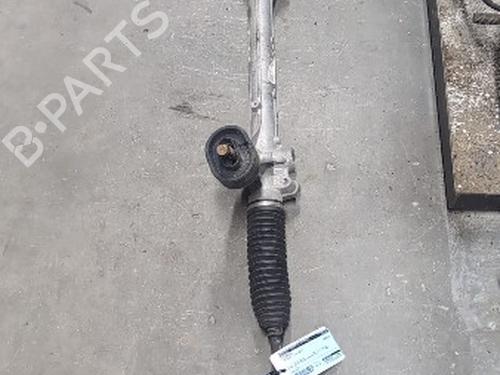 Steering rack VW POLO VI (AW1, BZ1, AE1) 1.0 TSI | BP26043639M22  - Image 9