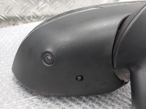 Używane Lusterko boczne prawe LYNK & CO 01 PHEV (261 hp) 31829380