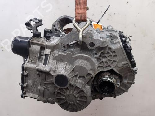 Gearbox VW GOLF VIII (CD1, DA1) 1.5 eTSI | BP33956228M3 - Image 3