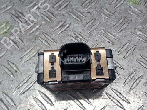 Electronic sensor MERCEDES-BENZ SPRINTER 3,5-t Van (B907, B910) 315 CDI (910.631, 910.633) | BP26045962M84 