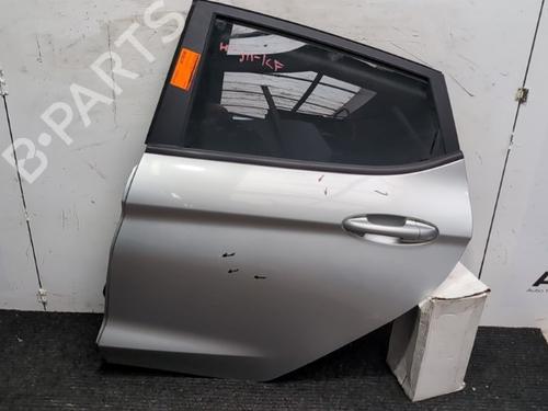 Tür links hinten für Tür links hinten 35805451 35805451