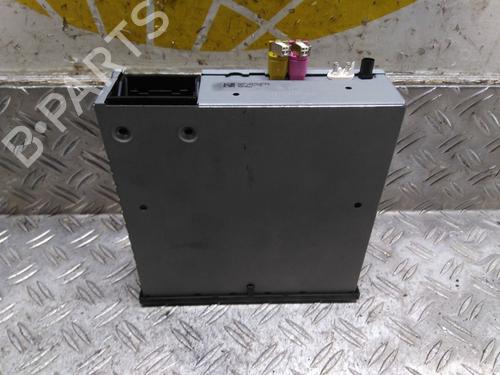 Used Electronic module SKODA KAROQ (NU7, ND7) 1.5 TSI (150 hp) 26043509