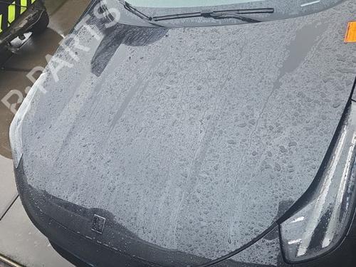 Used Hood LYNK & CO 01 PHEV (261 hp) 31992788