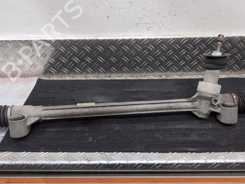 Lenkgetriebe für OPEL KARL (C16) 1.0 (75 hp) 29568311