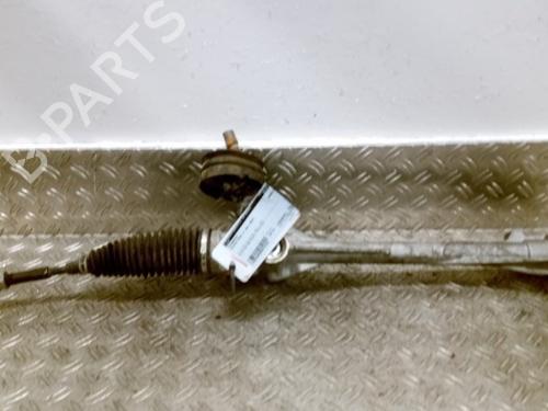 Used Steering rack Steering rack TOYOTA AYGO X (_B7_) 1.0 VVT-i (KGB70) (72 hp) 26045813 26045813