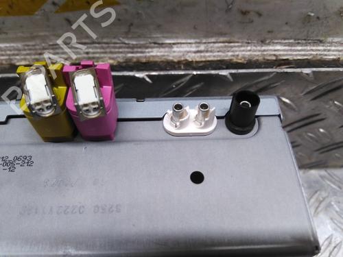 Control unit SKODA KAROQ (NU7, ND7) 1.5 TSI | BP26043509M11 - Image 2