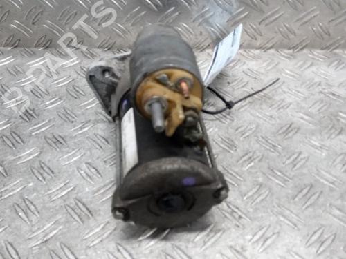 Starter RENAULT KANGOO Express (FW0/1_) 1.5 dCi 75 (FW07, FW10, FW04) | BP26047136M8 - Image 3