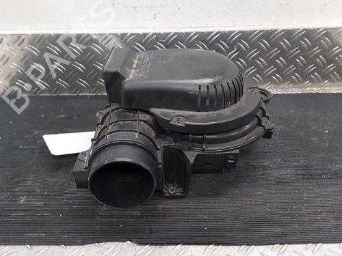 Heater blower motor RENAULT KANGOO Express (FW0/1_) Z.E. (FW0Z, FW1Z) | BP33018573M62 - Image 3