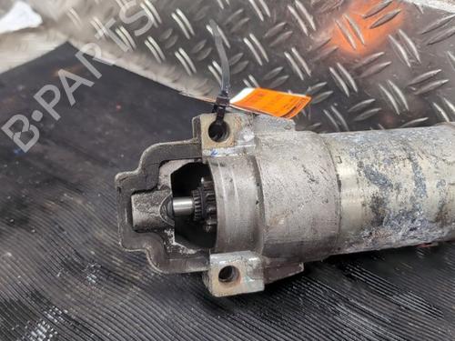 Starter FORD TRANSIT CUSTOM V362 Van (FY, FZ) 2.0 EcoBlue | BP33844713M8 - Image 2