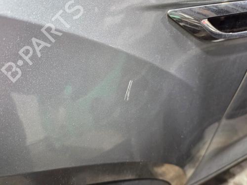 Frente Completa VW T-ROC (A11, D11) 1.5 TSI | BP32215476S1 