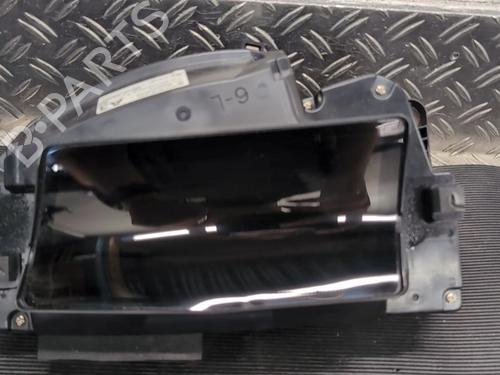 Multifunctionele display TOYOTA YARIS CROSS (MXP_) 1.5 Hybrid (MXPJ10) (116 hp) 27817810