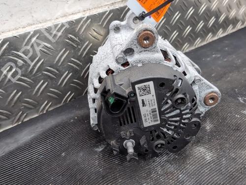 Alternator SKODA KAMIQ (NW4) 1.0 TSI | BP36861581M7 - Image 3