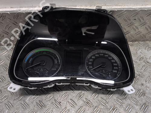Used Instrument cluster Instrument cluster HYUNDAI KONA (OS, OSE, OSI) 1.6 GDi Hybrid (141 hp) 26047802 26047802
