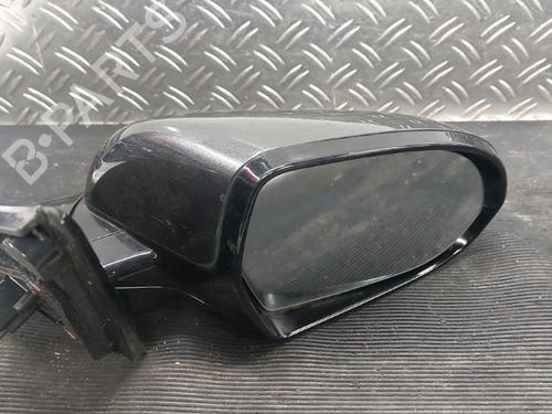 Bakspejl Højre Bakspejl Højre KIA NIRO I (DE) E-NIRO (204 hp) 33956282 33956282