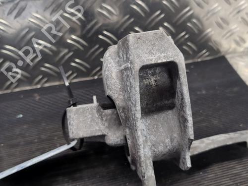 Motorophæng VW T-ROC (A11, D11) 1.5 TSI (150 hp) 30156011