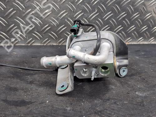 AC radiator LYNK & CO 01 PHEV | BP37266603M32 - Image 2