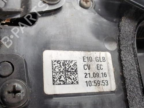 Right taillight KIA EV6 (CV) 58 | BP40450775C35  - Image 7