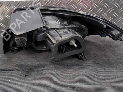 Left taillight OPEL CORSA F (P2JO) CORSA-e (68) | BP37266647C34 - Image 3