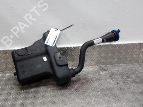 windscreen-washer-tank-mercedes-benz-vito-van-w447-2014-26045455 main image