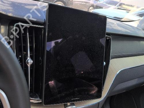 Used Display monitor Display monitor 38911863 38911863