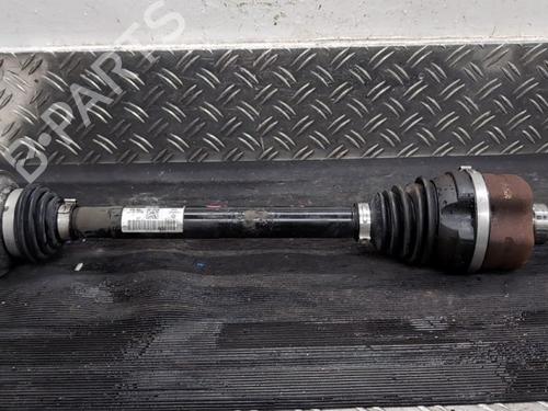 left-rear-driveshaft-vw-id4-e21-2020-30638951 main image