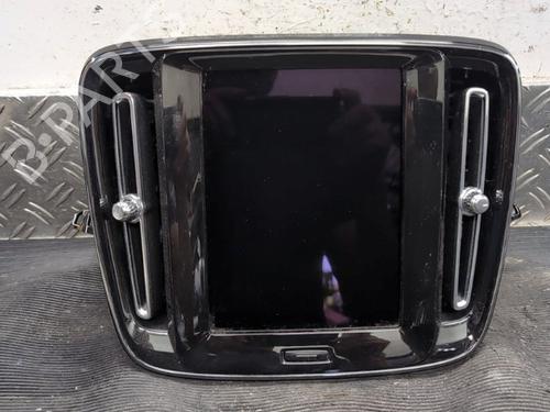 Used Display monitor Display monitor 37266630 37266630