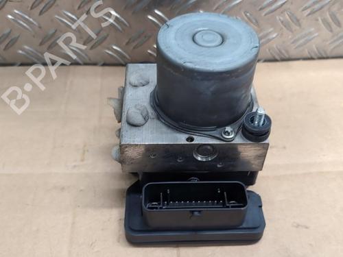 ABS pump PEUGEOT BOXER Van 2.2 BlueHDi 140 | BP40450478M43 - Image 2