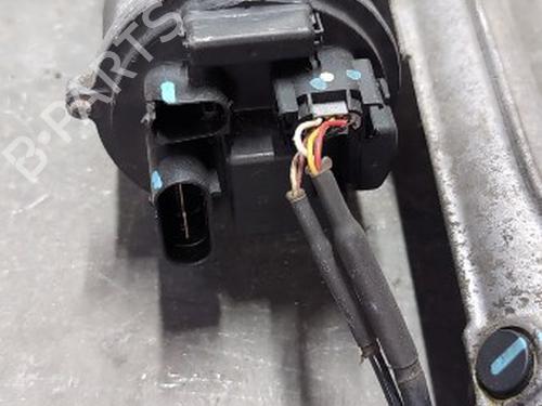 Steering rack BMW 3 (G20, G80, G28) 320 d Mild-Hybrid xDrive | BP26042710M22  - Image 6