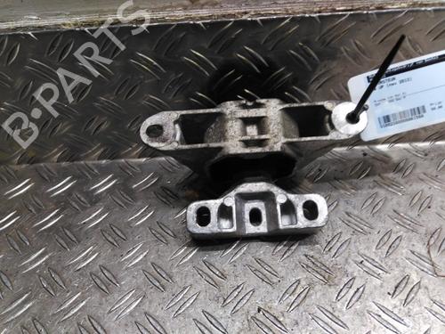 Used Engine mount Engine mount VW UP! (121, 122, BL1, BL2, BL3, 123) 1.0 (60 hp) 26042554 26042554