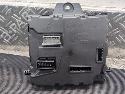 Control unit RENAULT KANGOO Express (FW0/1_) Z.E. (FW0Z, FW1Z) | BP30550059M11 - Image 3