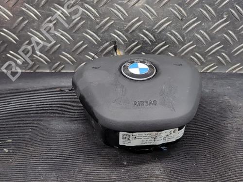 Used Driver airbag Driver airbag 36861588 36861588