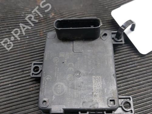 Electronic sensor VW GOLF VIII (CD1, DA1) 1.4 GTE Plug-in Hybrid | BP36861582M84  - Image 5
