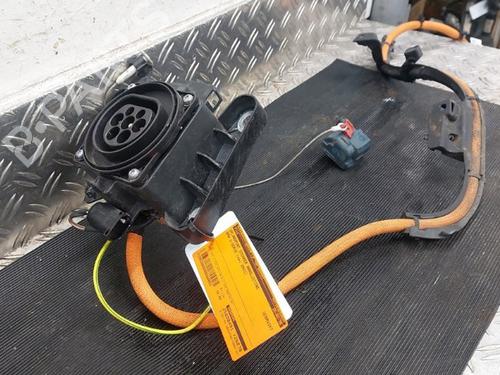 Used Other BMW 3 (G20, G80, G28) 330 e Plug-in-Hybrid (292 hp) 32520218