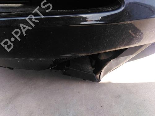 Full front OPEL CORSA F (P2JO) 1.2 (68) | BP26043493S1 - Image 4