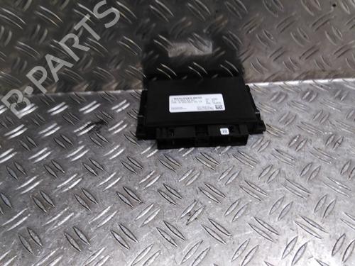Used Electronic module MERCEDES-BENZ A-CLASS Saloon (V177) A 200 (177.187) (163 hp) 26042409