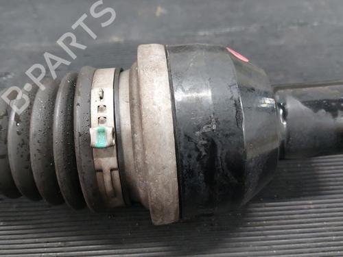 Right front driveshaft MERCEDES-BENZ CLA (C118) CLA 180 (118.384) | BP34694848M39 - Image 3