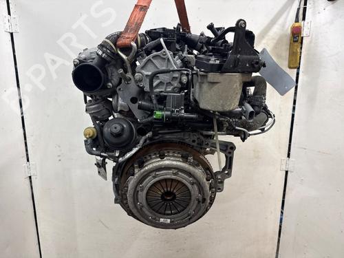 Engine FORD TRANSIT CONNECT V408 Box Body/MPV 1.6 TDCi | BP34694673M1 - Image 4