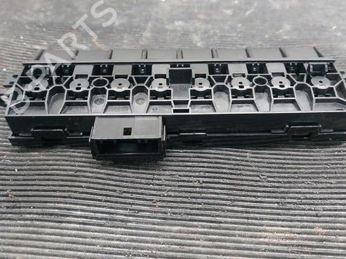 Warning switch CITROËN JUMPER II Platform/Chassis 2.0 BlueHDi 160 | BP33956272I22 - Image 3