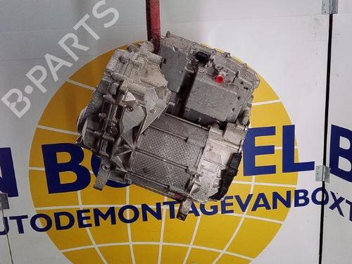 Moteur VW ID.3 (E11, E12) 1st (204 hp) 26041924